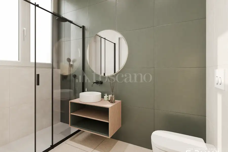 Loft in vendita di 470 mq a €970.000 (rif. 18/2025)