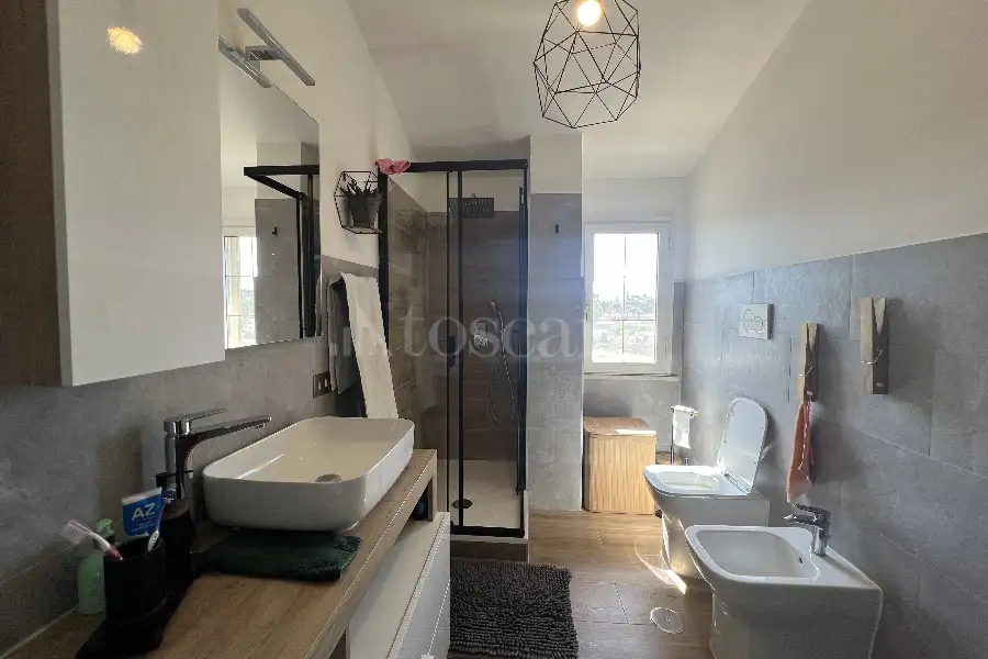 Casa in vendita di 55 mq a €169.000 (rif. 39/2025)