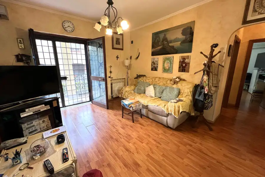Villa Bifamiliare in vendita di 110 mq a €199.000 (rif. 44/2024)