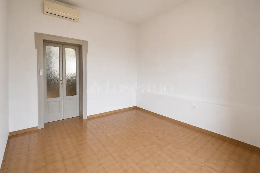 Casa in vendita di 45 mq a €138.000 (rif. 11/2026)