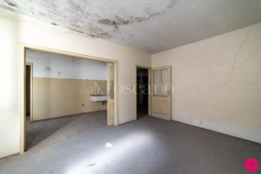 Villa in vendita di 220 mq a €380.000 (rif. 188/2025)