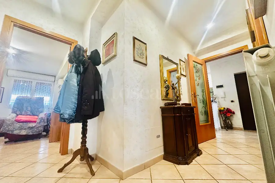 Casa in vendita di 115 mq a €299.000 (rif. 6/2025)