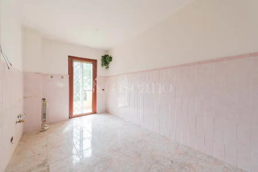Casa in vendita di 111 mq a €365.000 (rif. 26/2026)