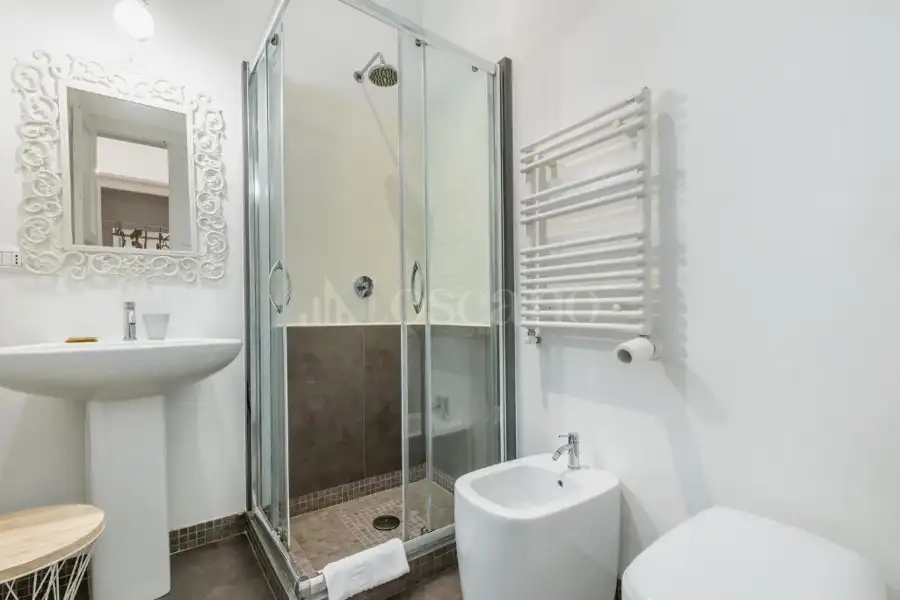 Casa in vendita di 160 mq a €665.000 (rif. 5/2025)