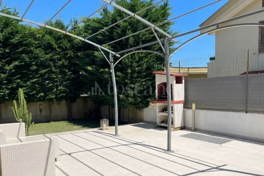 Casa in vendita di 108 mq a €275.000 (rif. 28/2026)