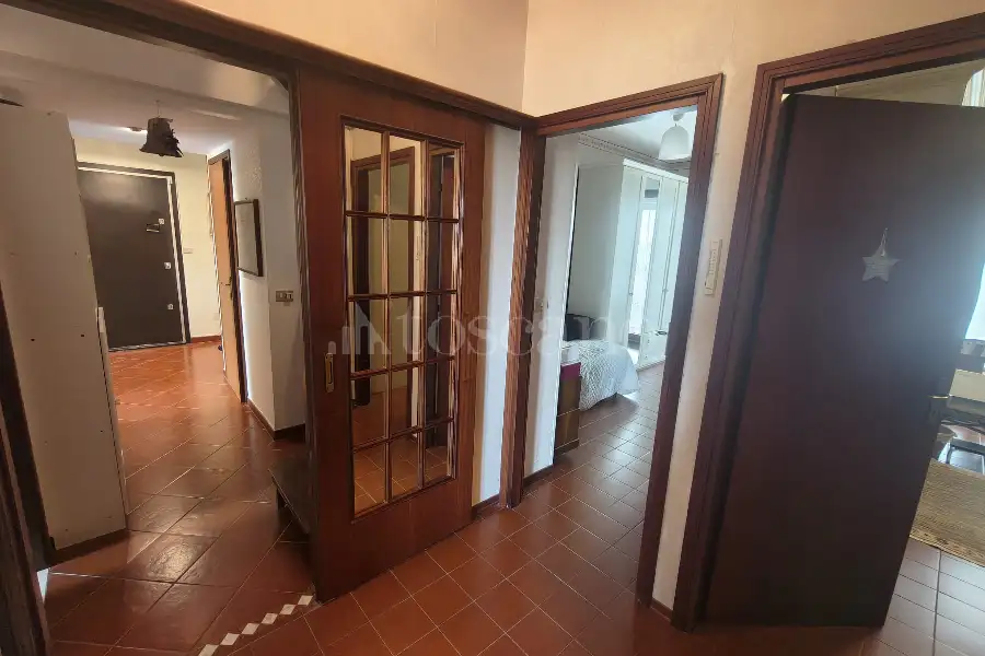 Casa in vendita di 165 mq a €579.000 (rif. 42/2026)