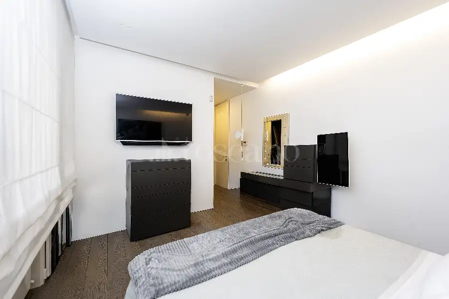 Casa in vendita di 252 mq a €1.950.000 (rif. 35/2026)