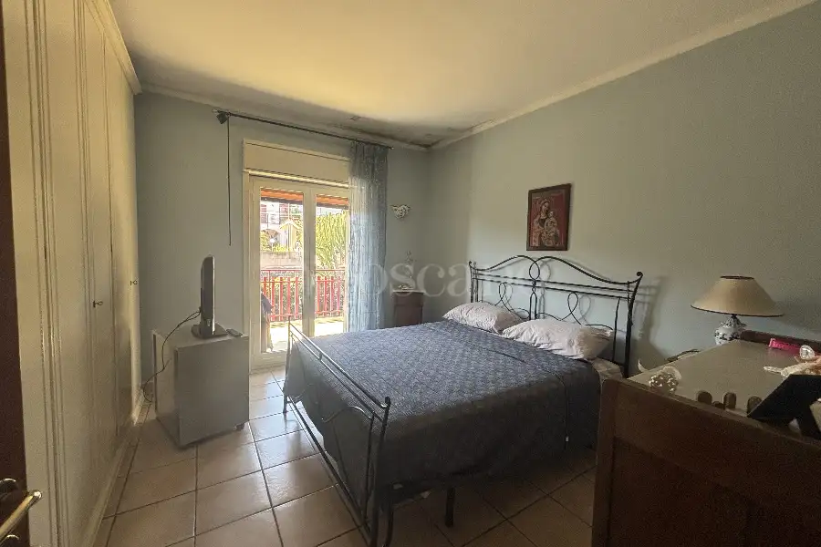 Casa in vendita di 69 mq a €145.000 (rif. 57/2026)