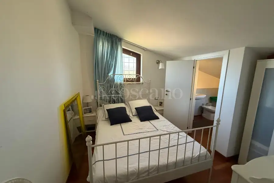 Villa Plurifamiliare in vendita di 130 mq a €469.000 (rif. 85/2025)
