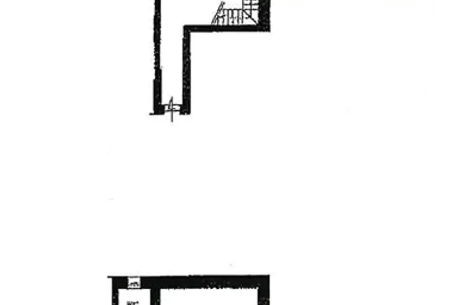 Casa in vendita di 138 mq a €389.000 (rif. 73/2026)