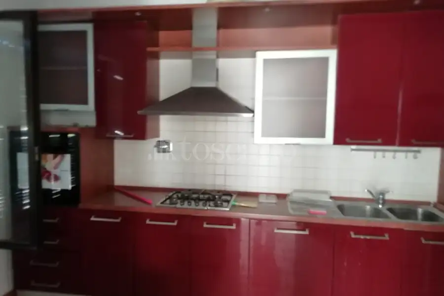Villa in vendita di 185 mq a €159.000 (rif. 22/2026)