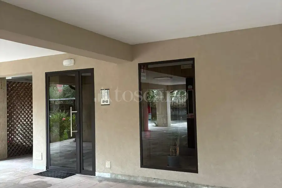 Casa in vendita di 140 mq a €188.000 (rif. 124/2025)