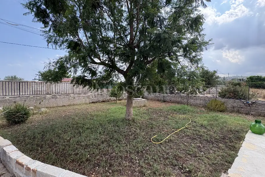 Villa in vendita di 198 mq a €158.000 (rif. 112/2026)
