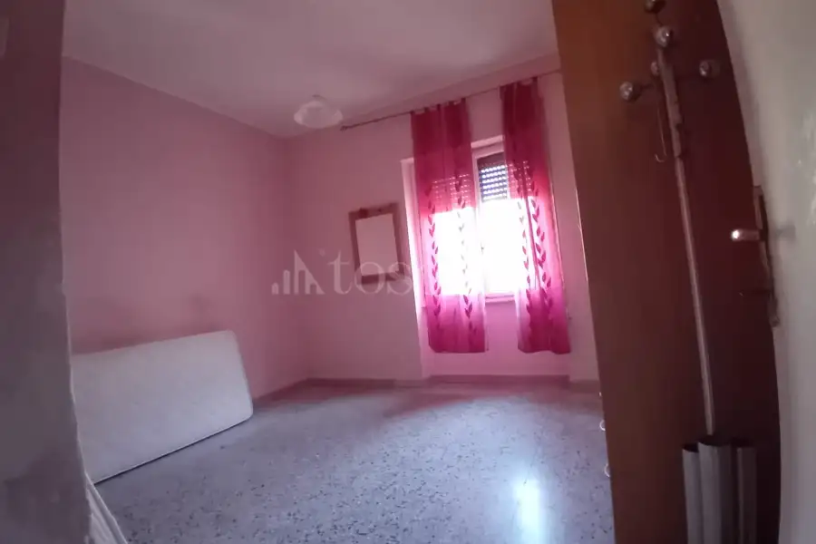 Casa in vendita di 95 mq a €90.000 (rif. 152/2024)