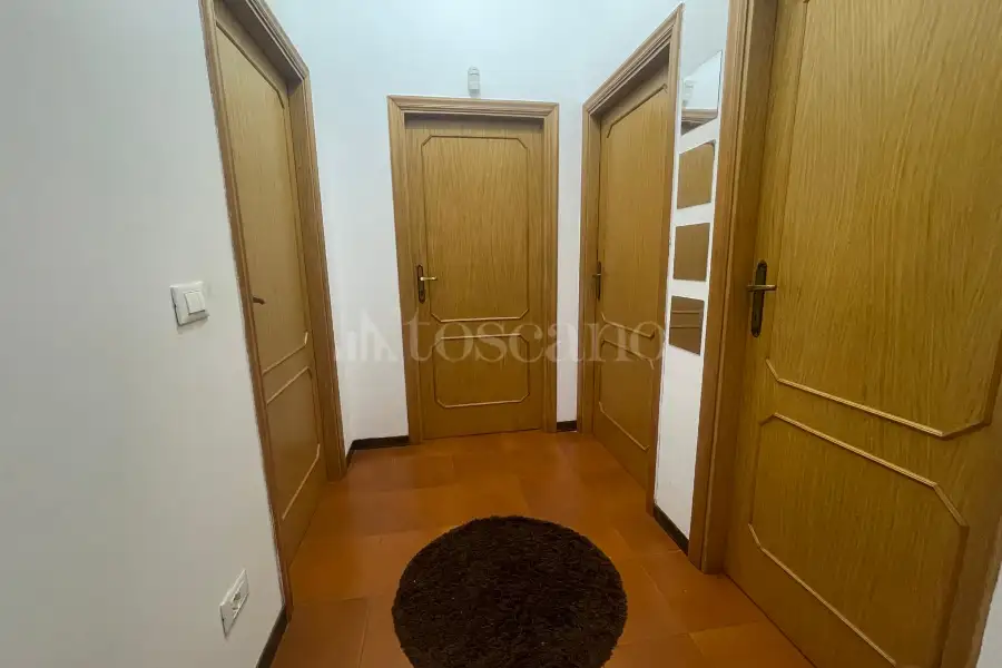 Casa in vendita di 103 mq a €155.000 (rif. 53/2025)