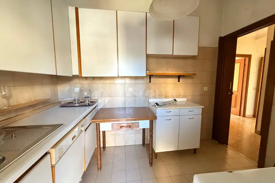 Casa in vendita di 145 mq a €525.000 (rif. 31/2025)