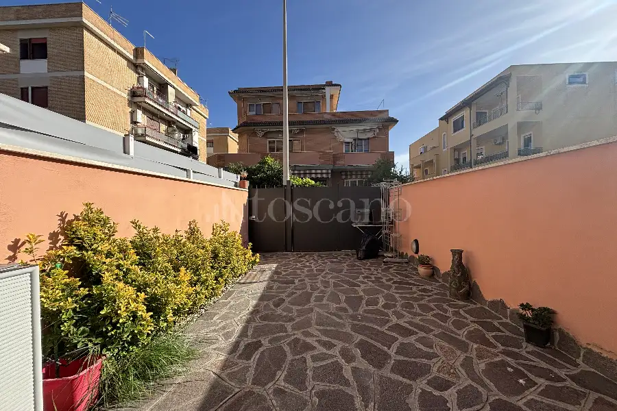 Casa in vendita di 37 mq a €189.000 (rif. 42/2026)