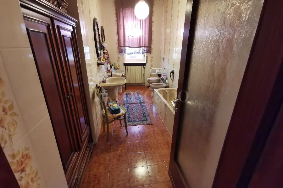 Casa in vendita di 135 mq a €160.000 (rif. 34/2026)