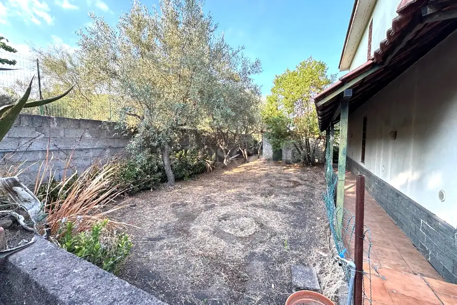 Villa in vendita di 210 mq a €275.000 (rif. 111/2025)
