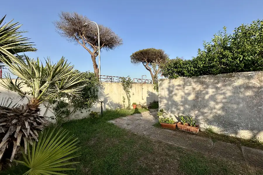 Casa in vendita di 82 mq a €149.000 (rif. 74/2026)