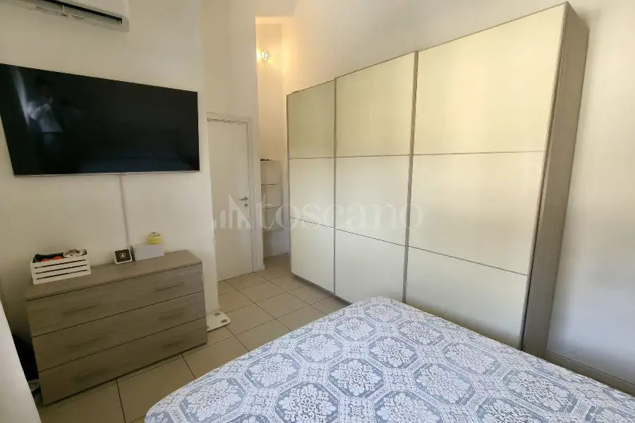 Villa in vendita di 160 mq a €375.000 (rif. 39/2026)