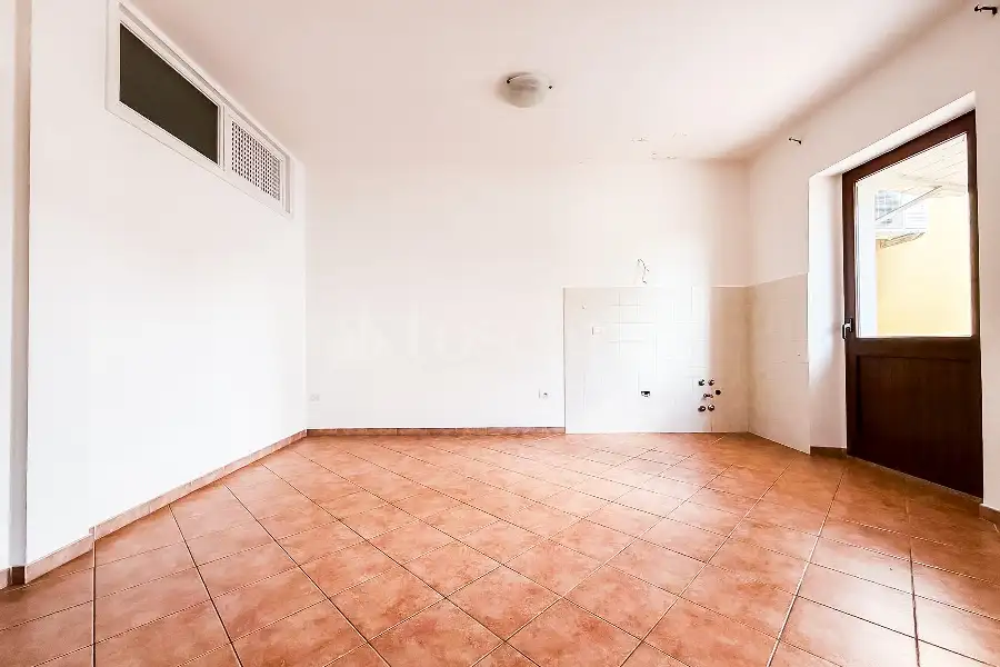 Casa in vendita di 64 mq a €220.000 (rif. 56/2025)