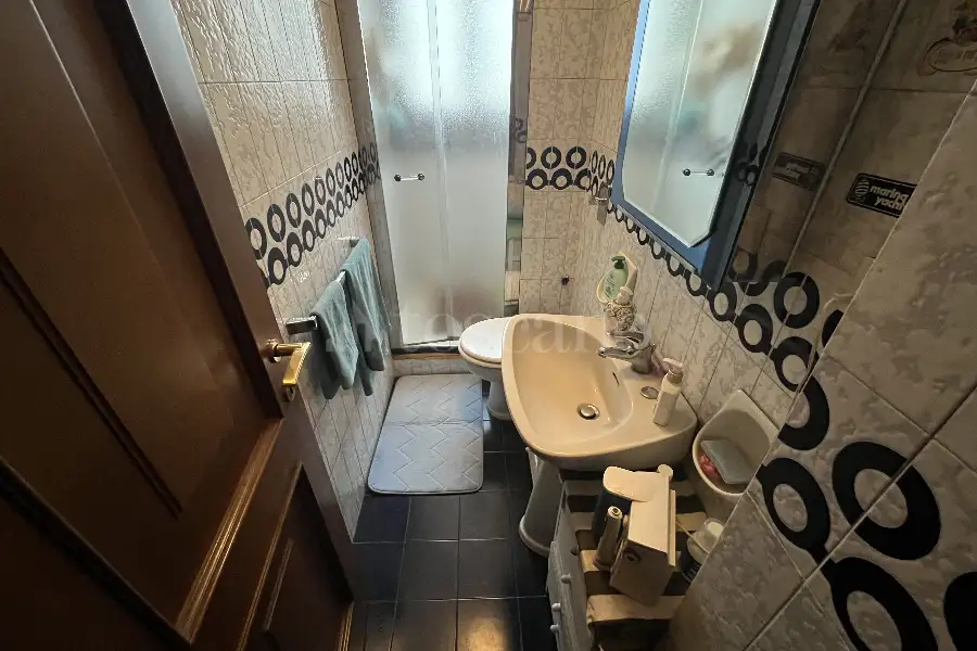 Villa in vendita di 152 mq a €399.000 (rif. 43/2025)