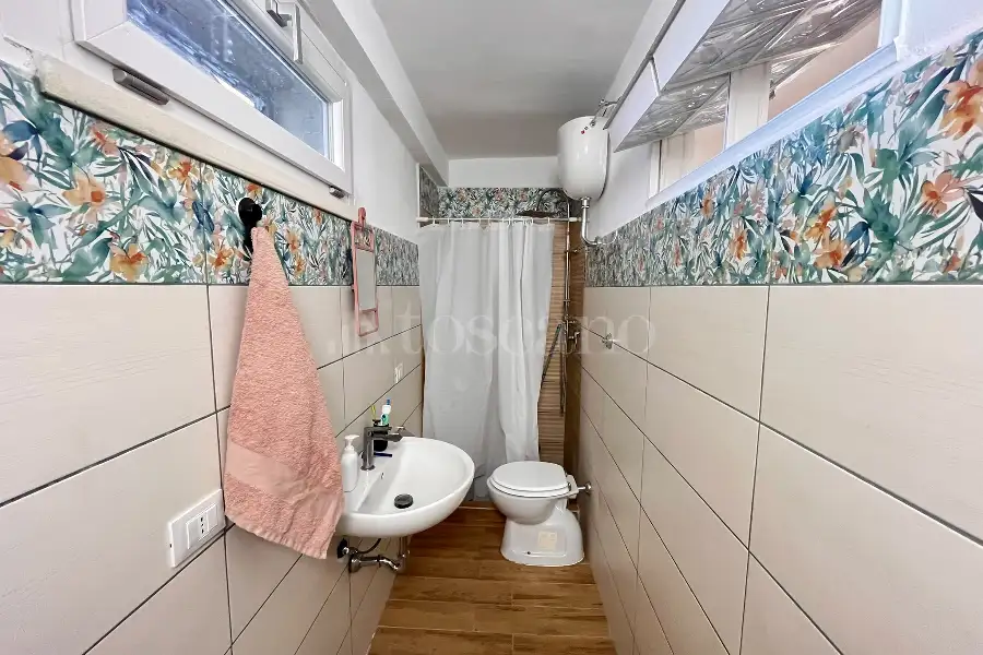 Casa in vendita di 35 mq a €80.000 (rif. 43/2026)