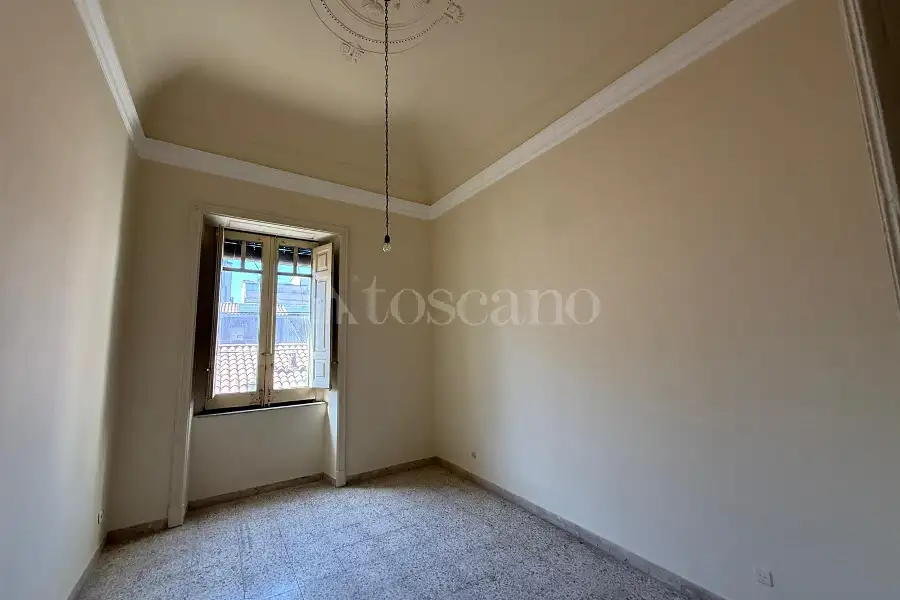 Casa in vendita di 102 mq a €168.000 (rif. 26/2026)