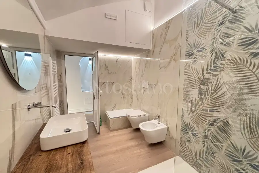 Casa in vendita di 60 mq a €399.000 (rif. 47/2026)