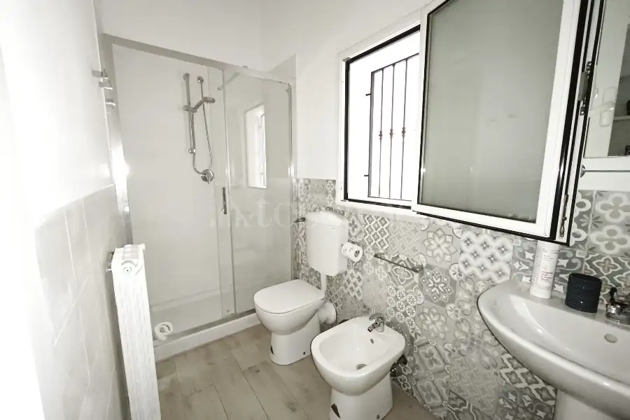 Palazzo in vendita di 180 mq a €380.000 (rif. 78/2025)