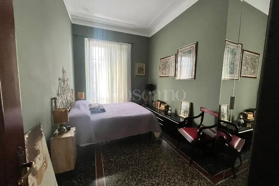 Casa in vendita di 102 mq a €259.000 (rif. 27/2026)