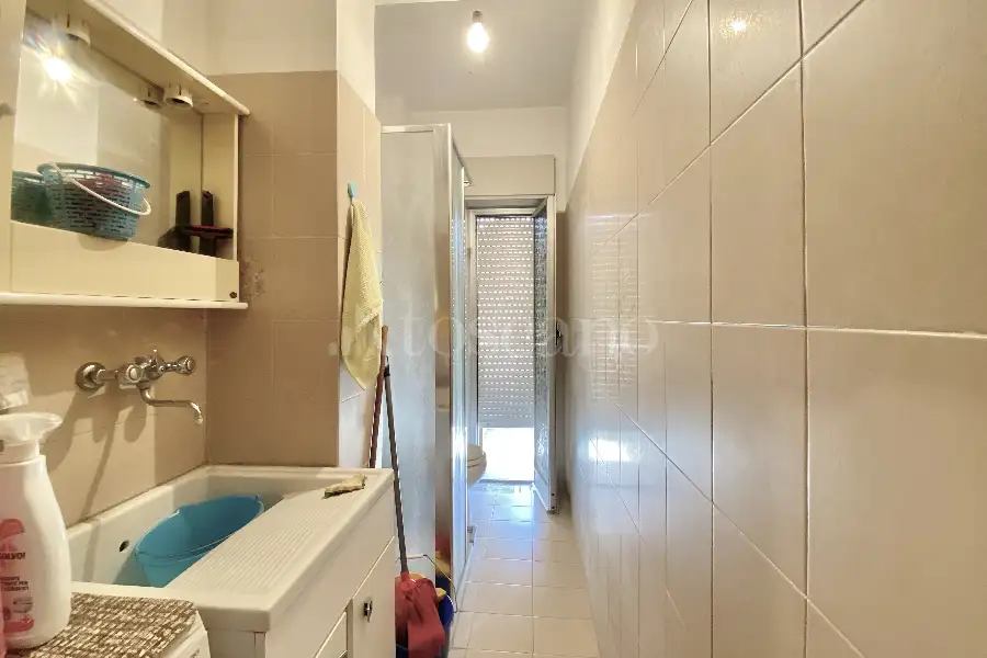 Casa in vendita di 137 mq a €131.000 (rif. 39/2025)