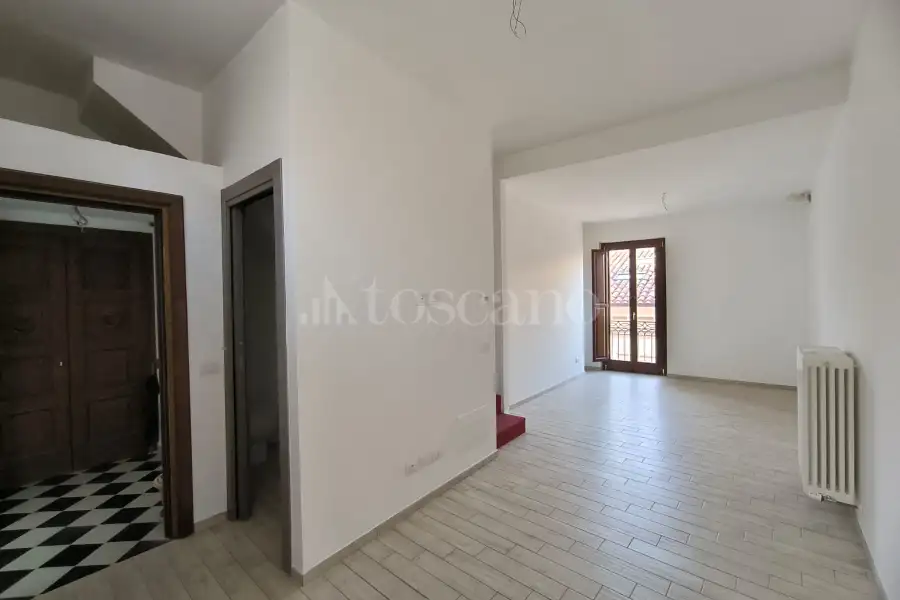 Casa in vendita di 50 mq a €130.000 (rif. 2/2026)