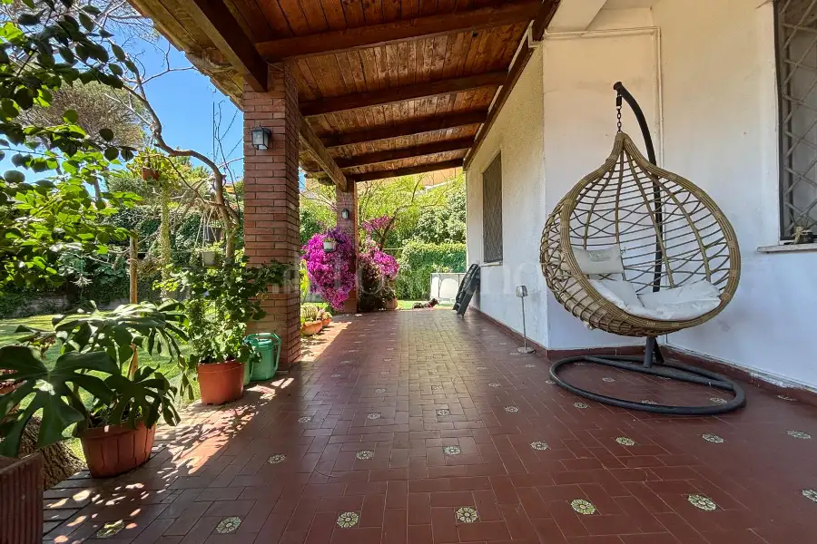 Villa Plurifamiliare in vendita di 228 mq a €519.000 (rif. 37/2025)