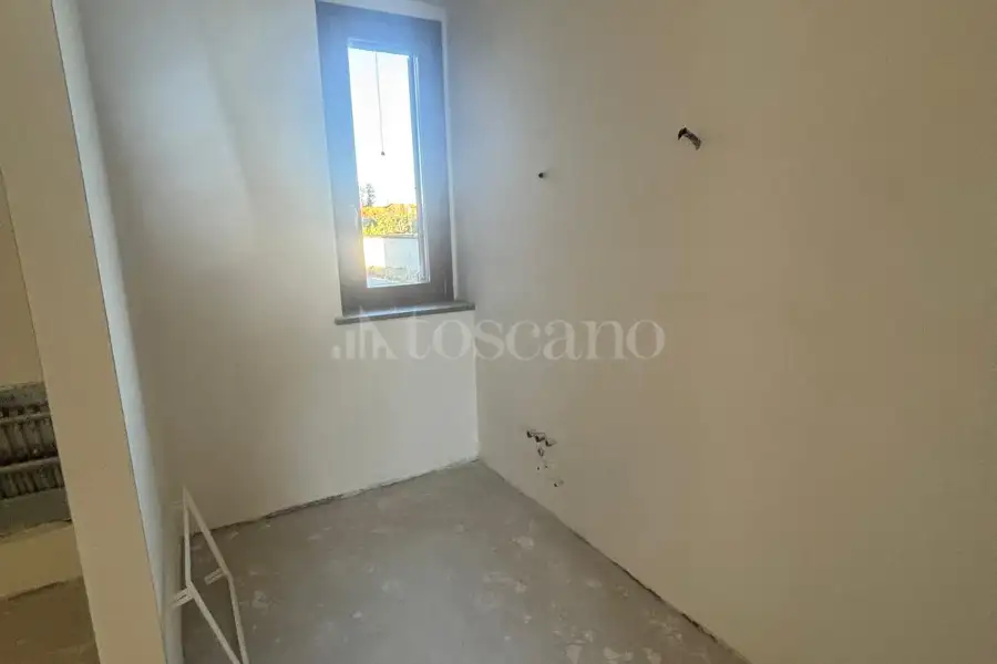 Casa in vendita di 85 mq a €171.700 (rif. 22/2025)
