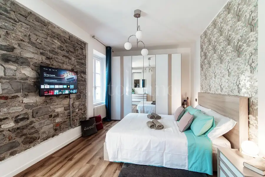 Casa in affitto di 61 mq a €1.250 (rif. 16/2026)