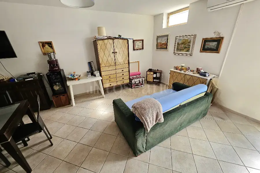 Villino a Schiera in vendita di 150 mq a €350.000 (rif. 58/2025)