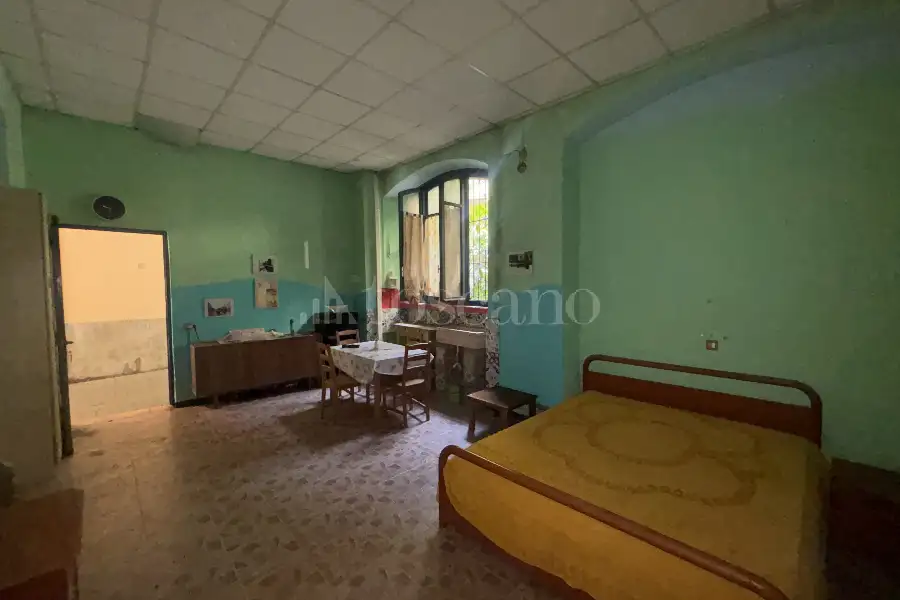 Casa in vendita di 40 mq a €190.000 (rif. 13/2026)