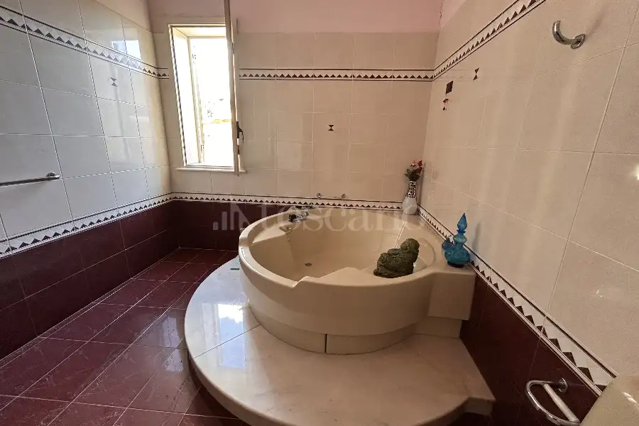 Villa in vendita di 290 mq a €298.000 (rif. 131/2025)
