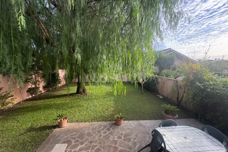 Villa in vendita di 240 mq a €615.000 (rif. 58/2026)