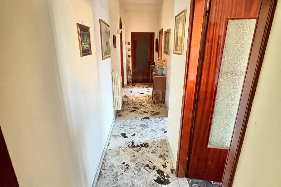 Casa in vendita di 140 mq a €369.000 (rif. 23/2026)