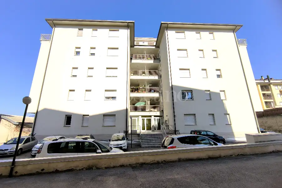 Casa in vendita di 60 mq a €129.000 (rif. 27/2026)