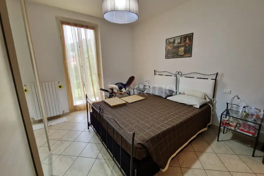 Casa in vendita di 133 mq a €310.000 (rif. 31/2025)