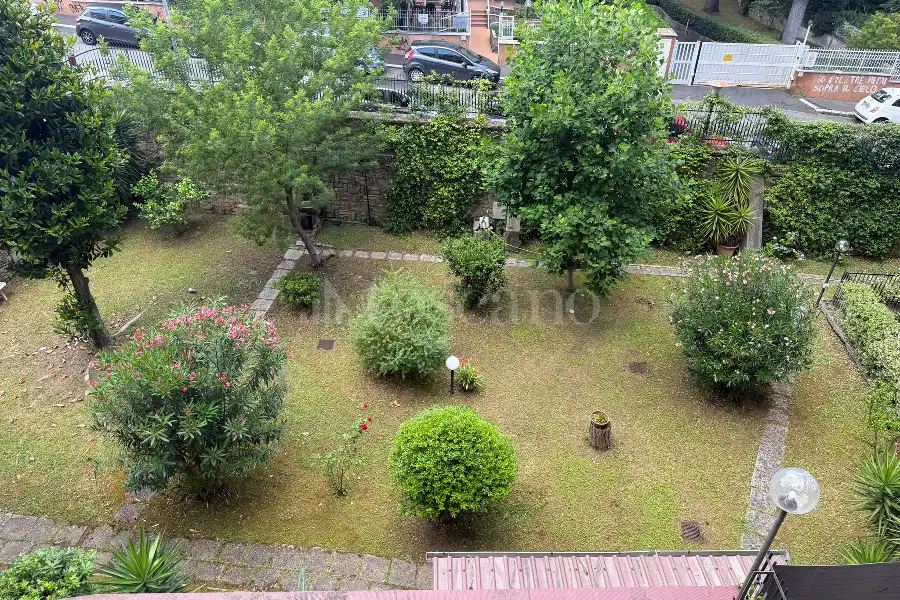 Casa in vendita di 135 mq a €570.000 (rif. 31/2026)