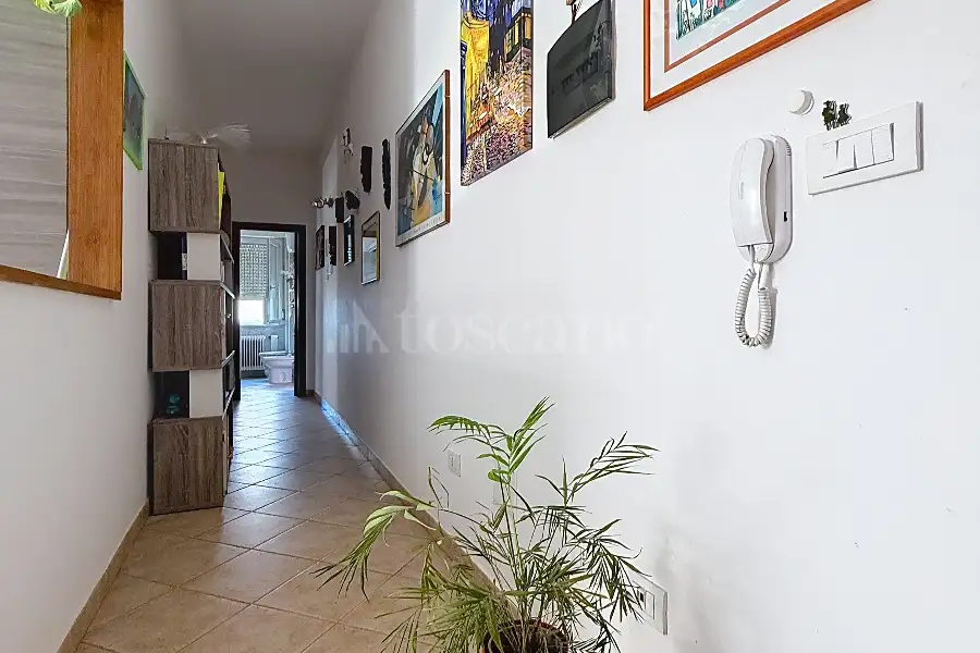 Casa in vendita di 80 mq a €110.000 (rif. 109/2025)