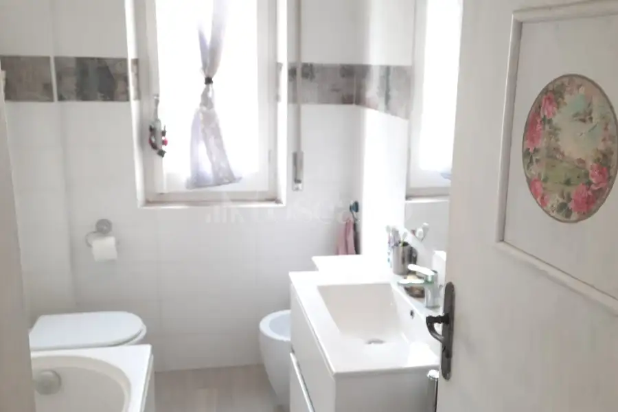 Casa in vendita di 85 mq a €69.000 (rif. 18/2025)