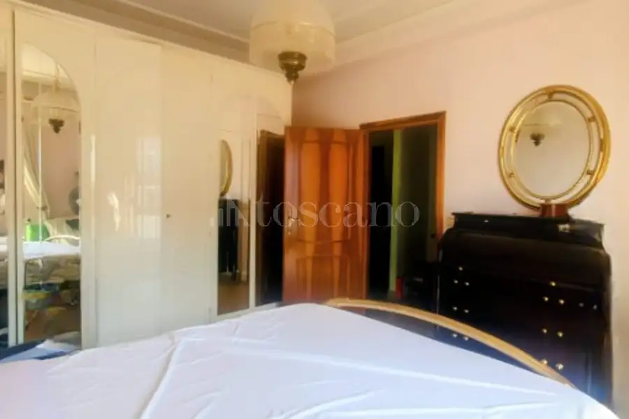 Casa in vendita di 90 mq a €339.000 (rif. 21/2026)