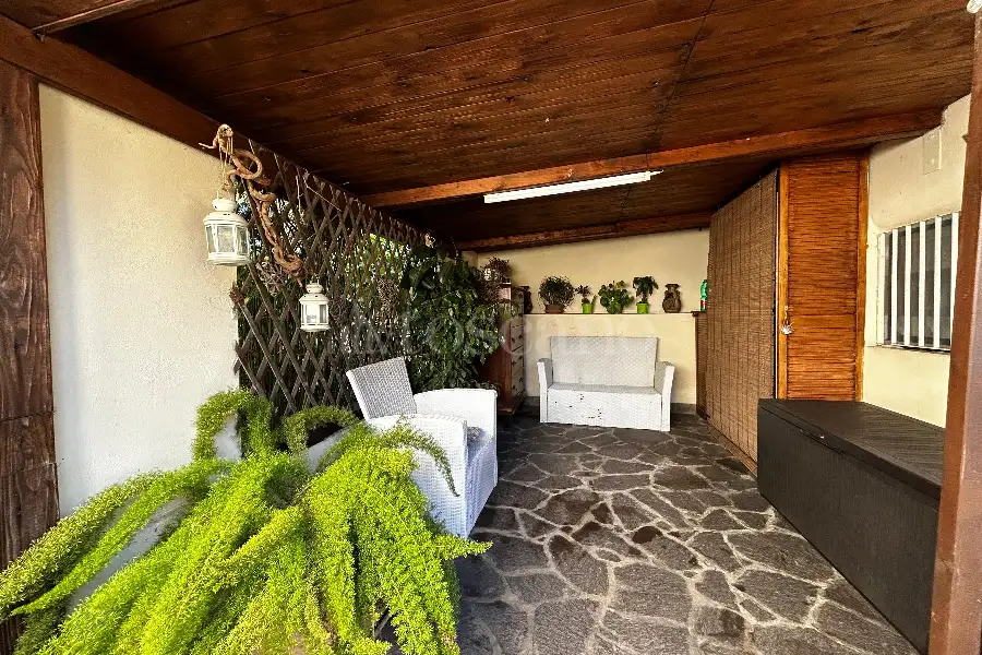 Casa in vendita di 95 mq a €199.000 (rif. 62/2025)