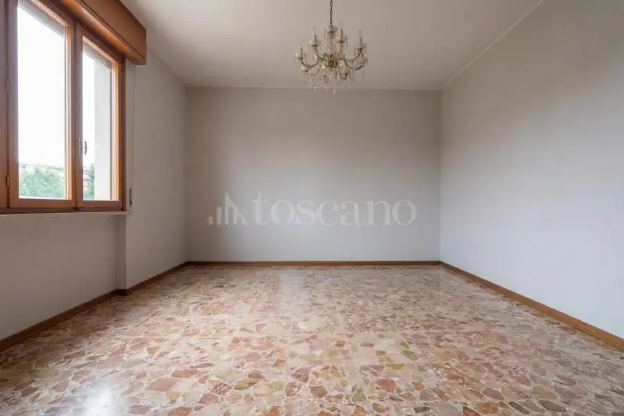 Casa in vendita di 148 mq a €255.000 (rif. 40/2026)